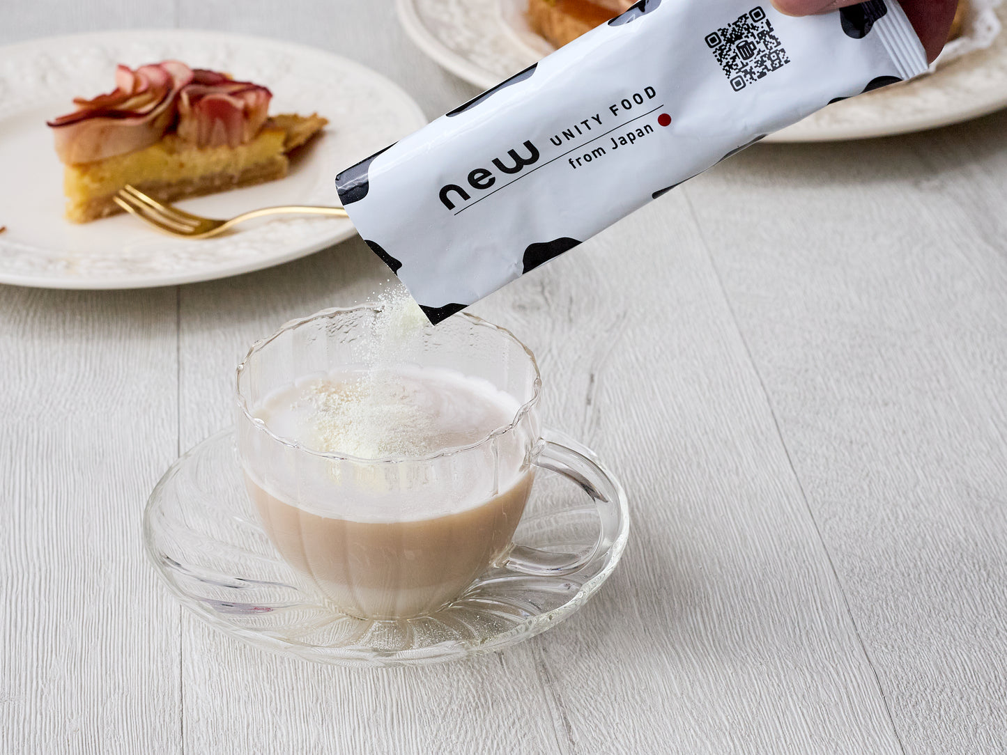 new ポータブル 25g 14個セット