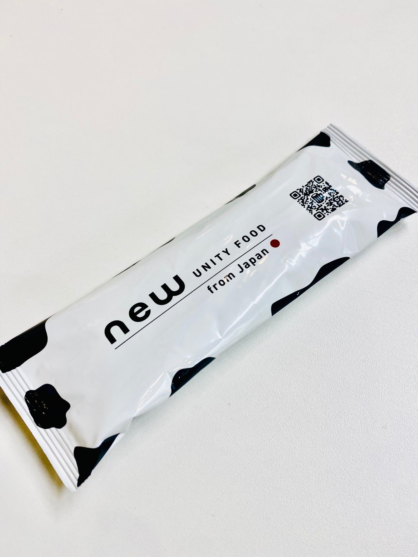 new ポータブル 25g